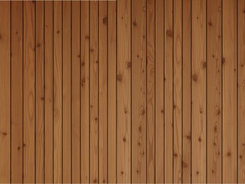 Deska elewacyjna thermo sosna C34 (3D) Thermory kl. A